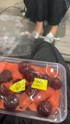 -Miracle集简美发沙龙