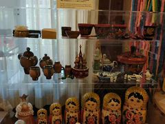 -北海道厅旧本厅舍(旧本庁舎)