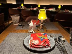 -IL TEATRO 精品意大利餐厅