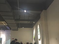 -贰重天冰煮羊自助火锅(东坝店)