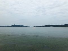 -东钱湖旅游度假区