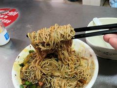 -宋记海南粉传承老店(人民西路店)