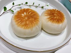 -东富酒家(龙湖西溪天街店)