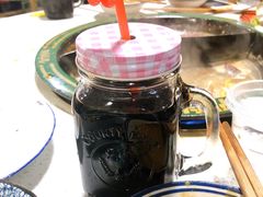 -有拈头成都市井火锅(南山总店)