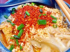 -原醪糟民俗小吃(北碚店)