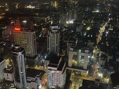 -云中小雅