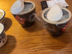 -赣饭农家·江西小炒(西乡店)