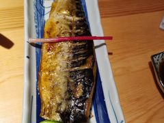 -TORO MaKi 寿司·日料(华创店)