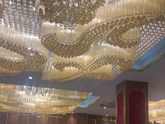 -聚鑫阁江浙菜·非遗传承技艺(青村帝华园店)
