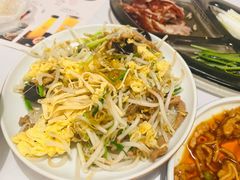 -老昌春饼(学府凯德店)
