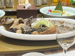 -金百万烤鸭店(马甸店)