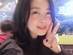 -钢管厂五区小郡肝串串香(南山店)