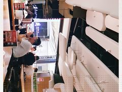 -金掌勺锅包肉(华润万象城店)