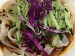 -阿拉丁新疆风味餐厅·清真(罗廊巷店)