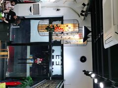 -康源居热气羊肉烧烤羊蝎子(商城路店)