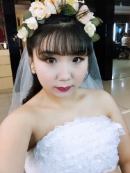 点击看大图 -完美新娘婚纱摄影