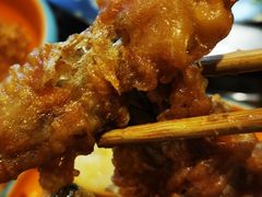 -铭记蛙小仙·活蛙畅享(CBD万达广场店)