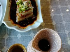 -小厨子私房菜·云南美食店