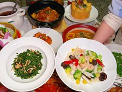 -大鸭梨烤鸭(望京店)