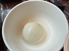 -钱塘花园·宁波菜