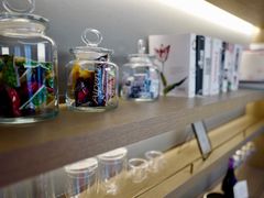 -北京三里屯CHAO酒店