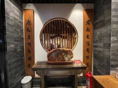 -亮亮面馆(经六路店)