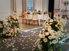 -伯衡55·吉品轩(乌鲁木齐南路店)