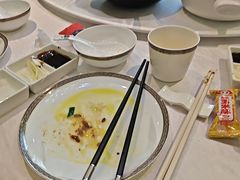 -北京全聚德(玉泉路店)