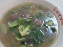 -项记面馆(明瓦廊店)