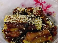 -嘉州九妹凤爪(乐山总店)