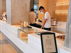 -% Arabica阿拉比卡咖啡烘焙工坊