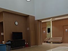 -美年大健康体检中心(牡丹园分院)