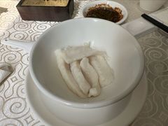 -德云居
