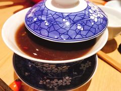 -锅儿匠辣子鸡(春熙路店)