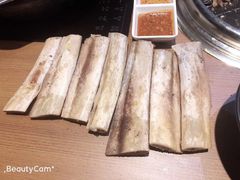 -火炉火自助餐(悠唐购物中心店)