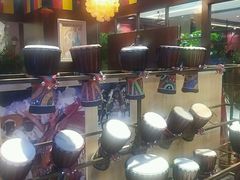 -巴犀烧烤(新崇光店)