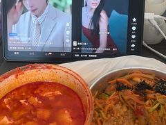 -麻蒲碳烤肉(嘉禾东平地铁站19号店)