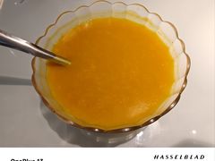 -山里俏·地标皖南菜·屯溪臭鳜鱼(北城万达店)