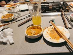 -海底捞火锅(摩尔广场店)