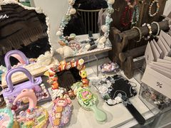 -100家灵感仓库·DIY团建(什刹海店)