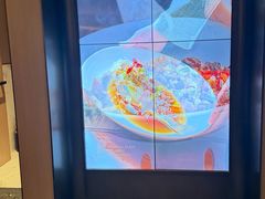 -悦融琥珀·京鲁菜·海味珍品(西单店)