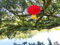 -云水谣景区