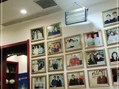-砂锅李(九江路店)