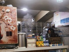 -品味轩(华山路店)