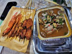 -爱蚝屋