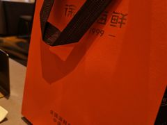 -徐记海鲜(大雁塔|金都店)