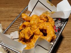 -7017浙菜•建德味(星荟广场店)