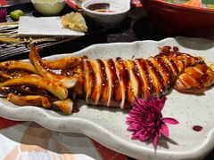 -古田居·特色寿司料理(星之岛旗舰店)