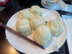 -小南洋海景餐厅(深圳湾店)