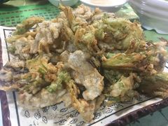 -宝正臻天津包子总店(金阳光居易店)